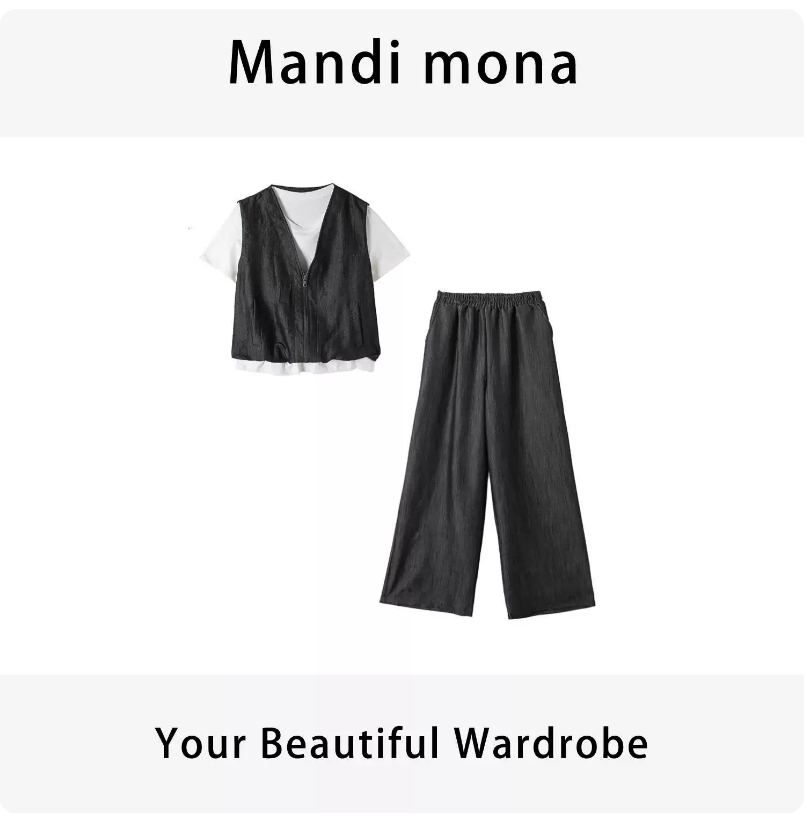Mandi mona /   MM0505W023