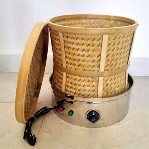 电烘焙笼家用小型 茶叶提香烘焙机 智能炭香烤茶器 食品醒茶烘干