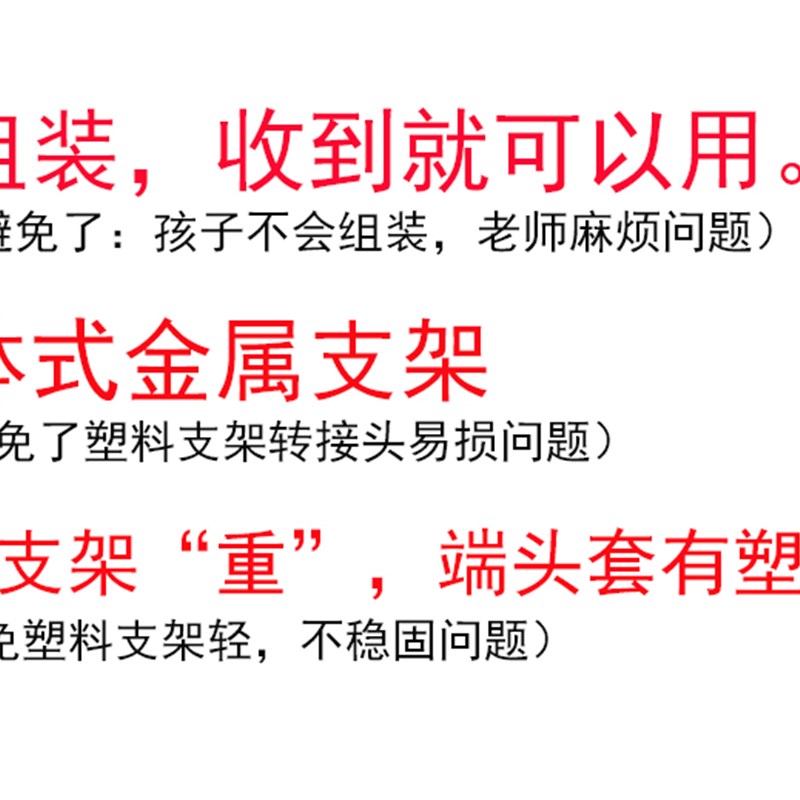 幼儿园蚊帐儿童宝宝蚊帐罩可折叠婴儿床蚊帐免安装小床防蚊罩定制