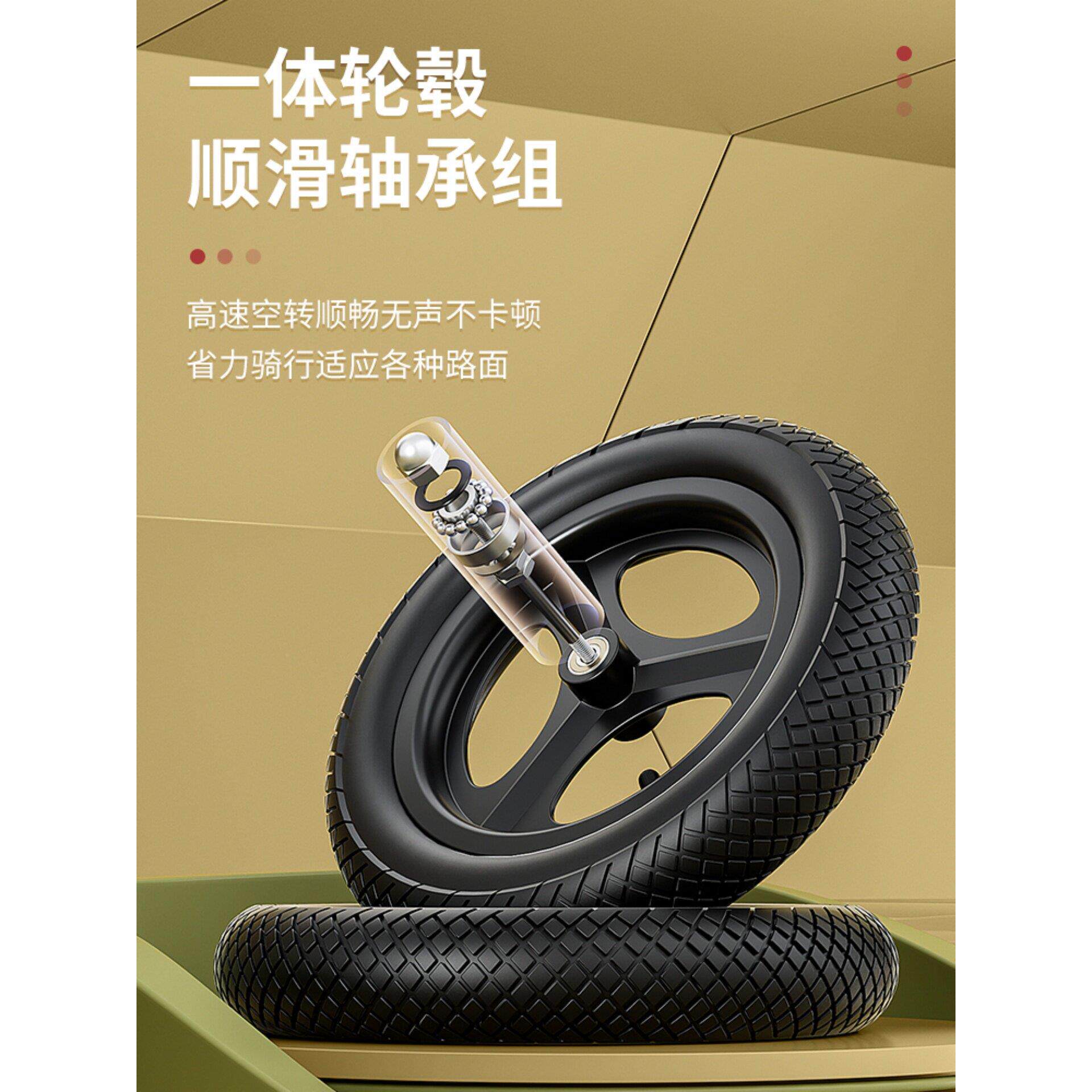 两减震儿童平车带脚踏滑行车9016滑轮步车2衡-3到6岁7岁小孩子宝