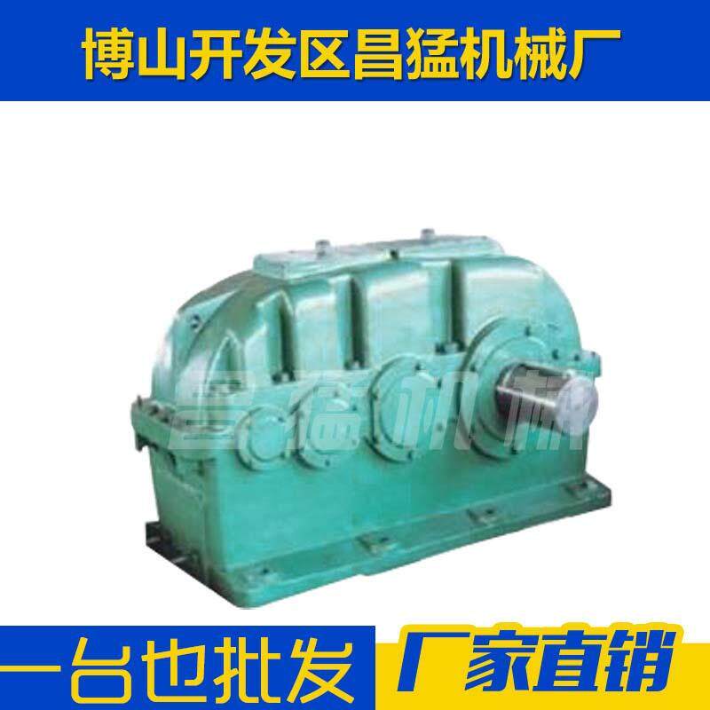 现货供应ZSY450硬齿面齿轮速机ZSY圆柱齿轮速机型号齐全
