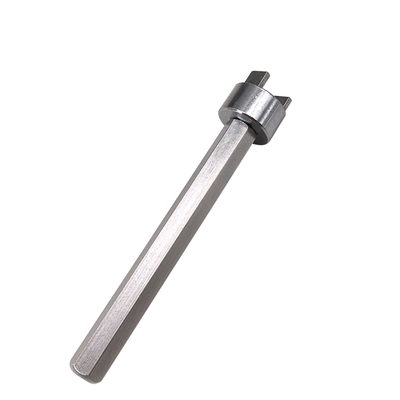 奔驰雨刷喷嘴调整器 扇形喷水嘴雾状专用工具W204 W207 W212 W218