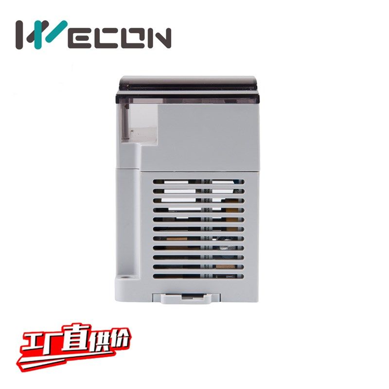 维控PLC控制器称重模块 LX3V-1WT 2WT 1WT-L 2WT-L LCM-2WT