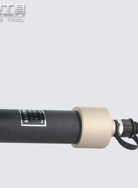 分体式液压电缆剪线缆剪刀CPC-132H 剪线断线钳铜铝铠装电缆132mm