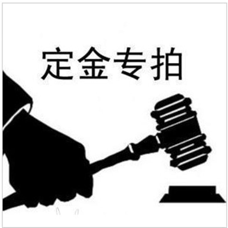 法国复古怀旧法式美式欧式油蜡皮单人位休闲沙发椅洽谈椅家具定制