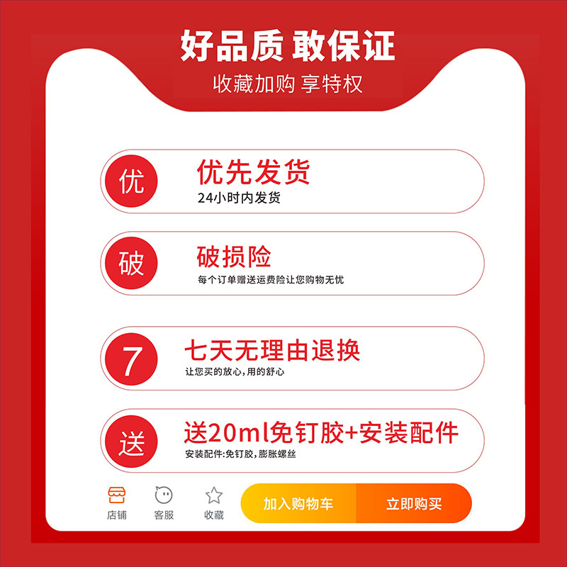 不锈钢牌子公司铜牌广告牌招牌匾厂牌钛金制作铁铭牌门头定做定制