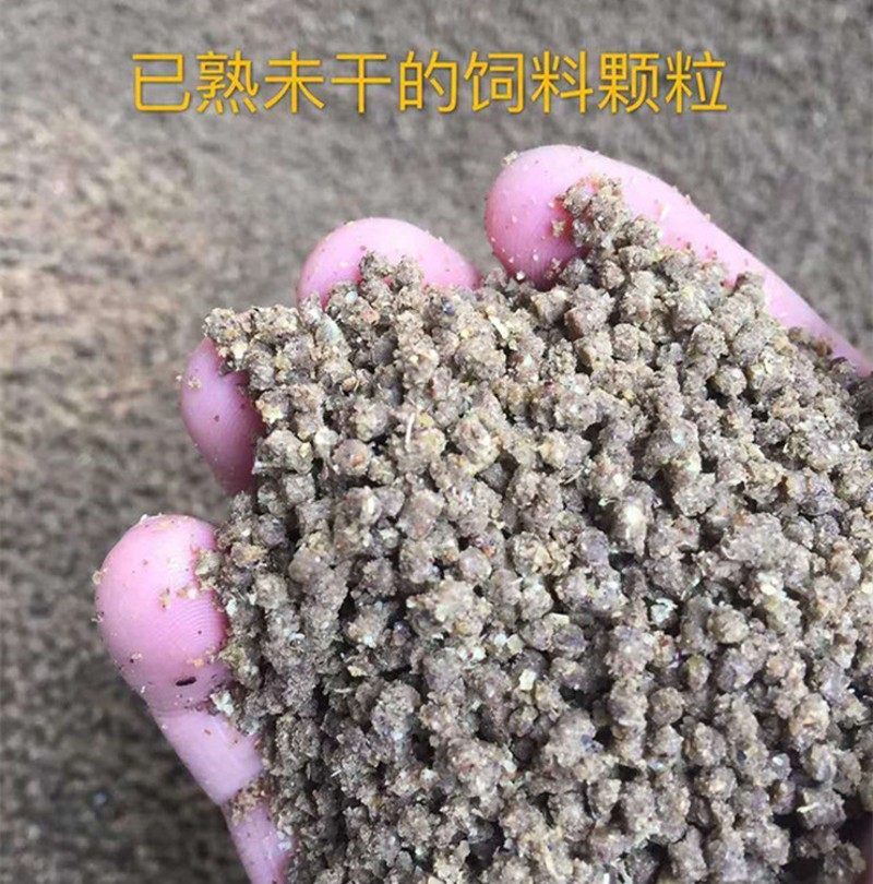 画眉鸟饲料 翠鸣1号鸟食 唱鸟斗鸟打鸟料鸟粮提性壮膘营养打口料