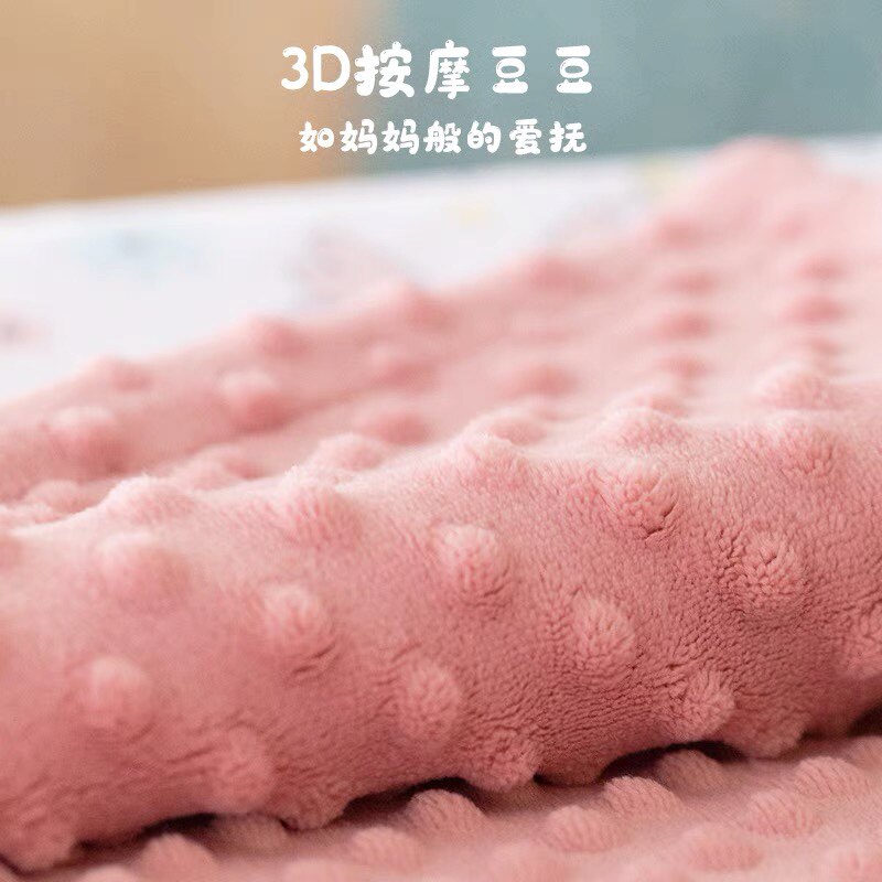 秋冬季加厚传统背带背宝宝婴儿童四川老式后背式外出简易多用绑带