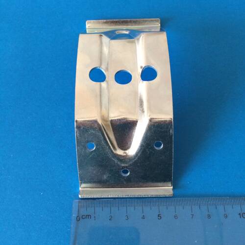 茶几角码CY-232家具五金配件塞角角度固定连接枱角码拆装台角码