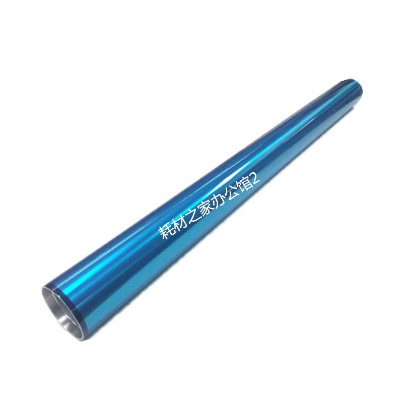 适用 奇普 KIP5000 6000  7000  8000  9000 工程机鼓芯 硒鼓包邮