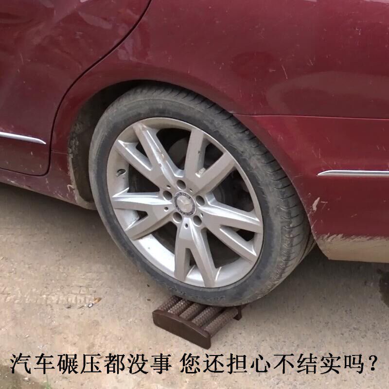 脚底按摩器滚轮式穴位足底家用足底按摩器木质按摩脚底按摩器脚步