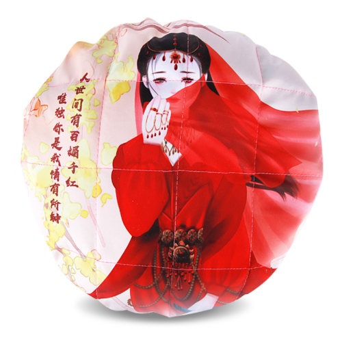 加热帽发膜蒸发帽电热帽女家用蒸汽头发护理焗油帽子染发烫发浴帽