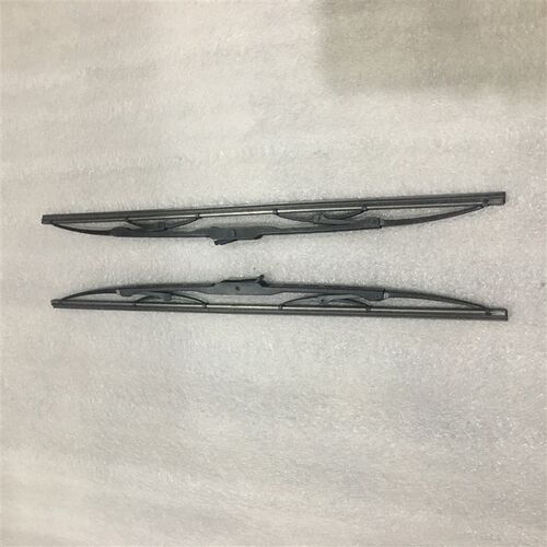 配件适用于德龙F3000 新M3000  X3000雨刮器片雨刷片原厂配件