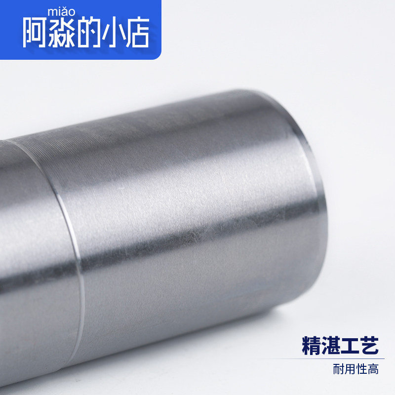 适配富康S30爱丽舍H30 汽车后桥保养套件后轴管滚针轴承 油封水封