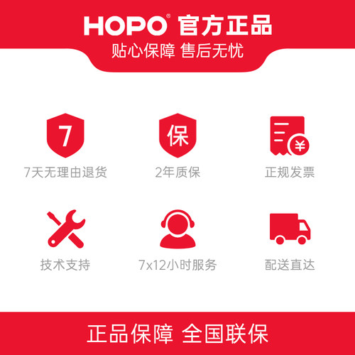 HOPO TR14不锈钢风撑 深圳制平开窗限位器 塑钢窗二段力铰链 16寸