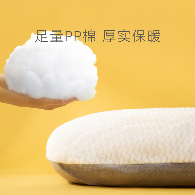 狗垫子睡觉用狗窝地垫四季通用狗狗睡垫猫咪垫子冬季保暖冬天用品