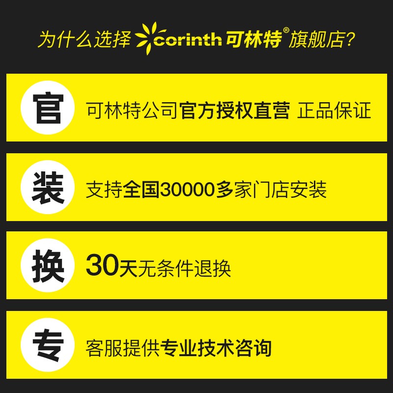 可林特标致307 308 408 2008雪铁龙爱丽舍C4L世嘉C3-XR前后刹车盘