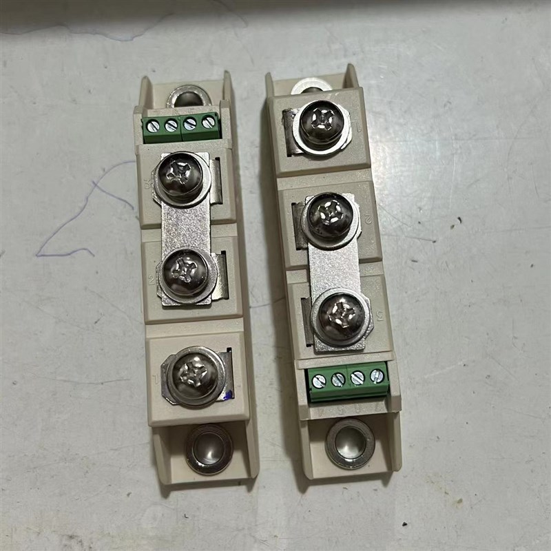 AOYI奥仪固态继电器SKKT-60A/16E可控硅20A30A90A普通晶闸管模块