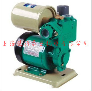 厂家直销PHJ128A-2200A全自动冷热水家用增压泵自来水循环泵系列