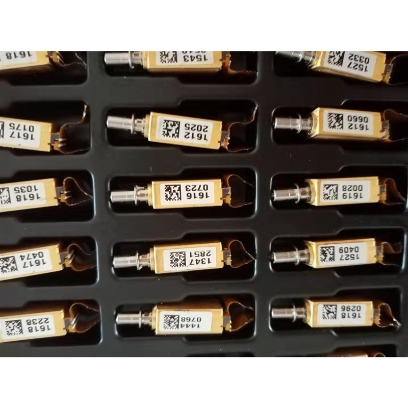激光器激光器光纤激光器各种封装EML 蝶形新旧长期都有货,9