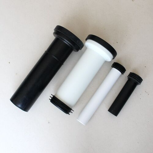 墙排隐藏水箱加长冲水管挂壁式马桶排污管出水管坐便器弯管进水管