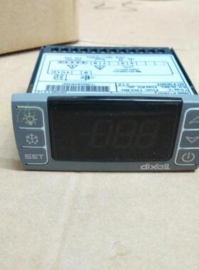 dixell  XR20CX 冷库温控器小精灵电子温度控制器 温控器 温控仪