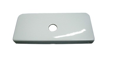 原装正品 TOTO 马桶 座便器 CW166 水箱盖 马桶盖 陶瓷盖