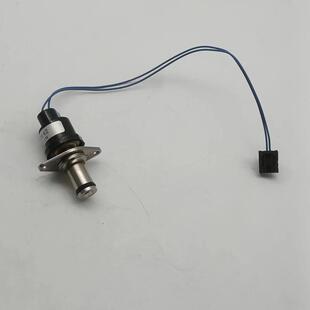 适配于威孚力达2.0尿素泵压力开关黑插天纳克威孚压力传感器黄插