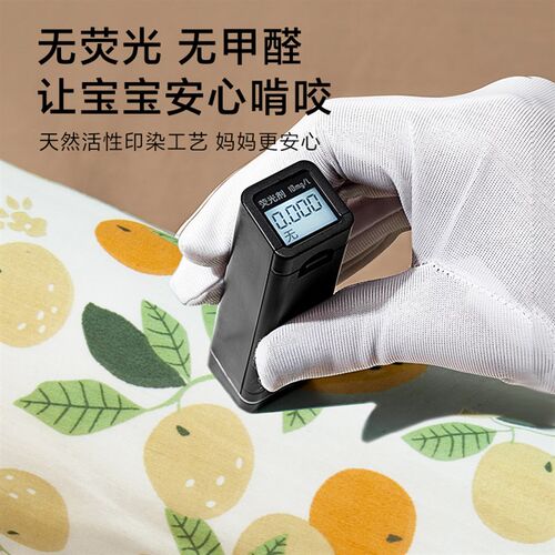 婴儿安抚枕长条新生儿宝宝侧睡觉圆柱挡靠抱枕定型防惊跳吓荞麦夏
