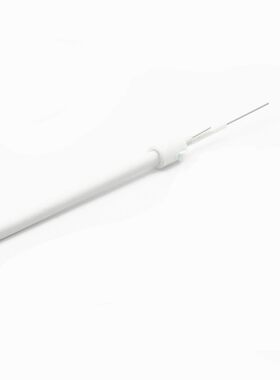 安泰信焊台发热芯AT938D/936/936A陶瓷2芯线电烙铁发热丝AT936B