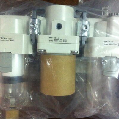 原装正品新款气源AC40-04/B/C/D/G/BC/BD/BG/CG/DG/BCG/BDG-A