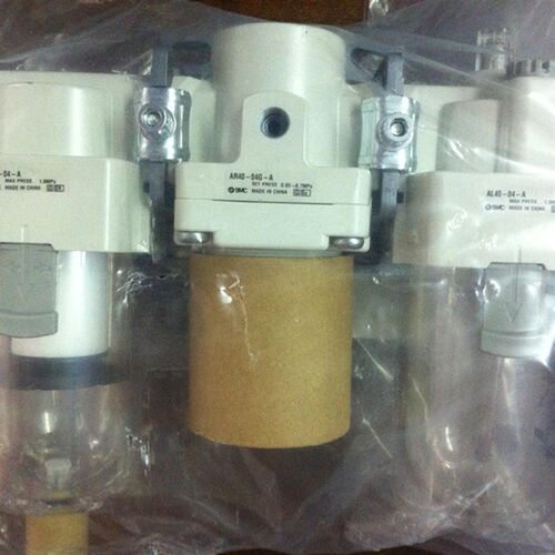 原装正品新款气源AC40-04/B/C/D/G/BC/BD/BG/CG/DG/BCG/BDG-A