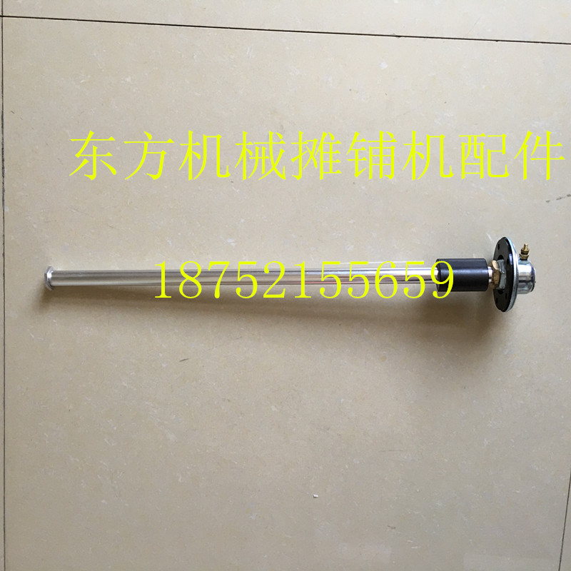 徐工压路机油浮子 油位传感器燃油传感器 柴油箱油位感应器油位计