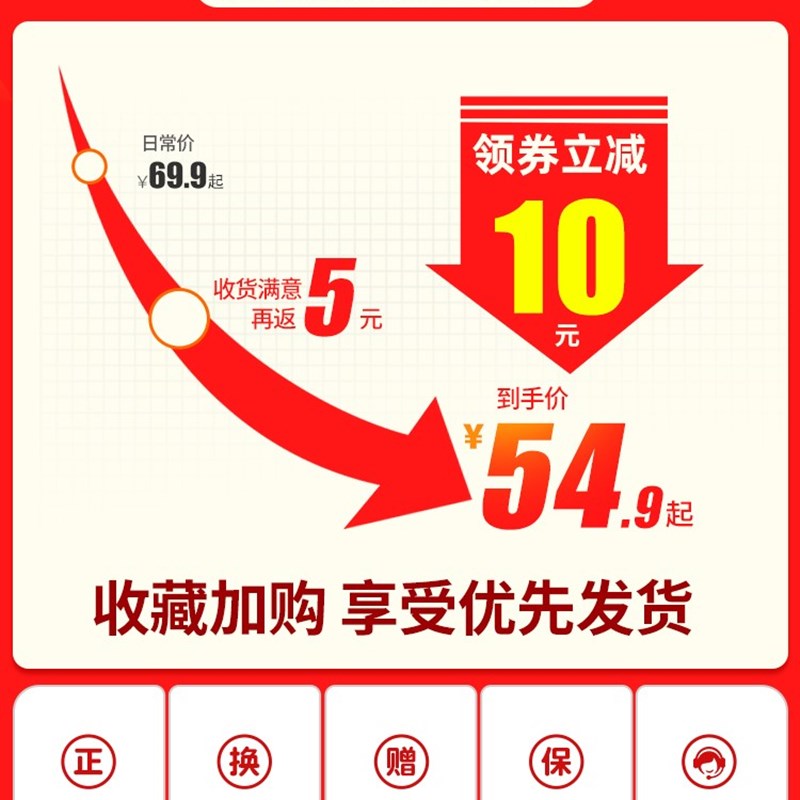 鼓风机220v强力大功率小型家用手提式清灰除尘器工业吹风机吹灰机