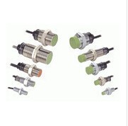奥托尼克斯 AUTONICS 原装正品 接近开关PRL12-2DN PRL12-2DP