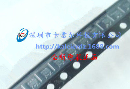 【原装特价】74HCT1G04GW 74HCT1G04 NXP SOT-353 原装大量现货