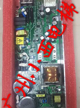 日立广日电梯AVR开关电源板VC200 VC240 VC300XHC380-A EL3-AVR01