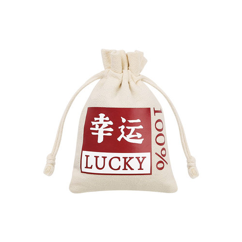 车载竹炭包车内去味除味除臭汽车用活性炭包新车除甲醛除异味专用