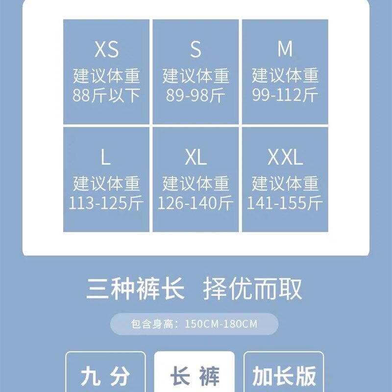 阔腿裤女牛仔裤休闲喇叭直筒宽松显瘦夏季秋季2024窄版高腰小个子