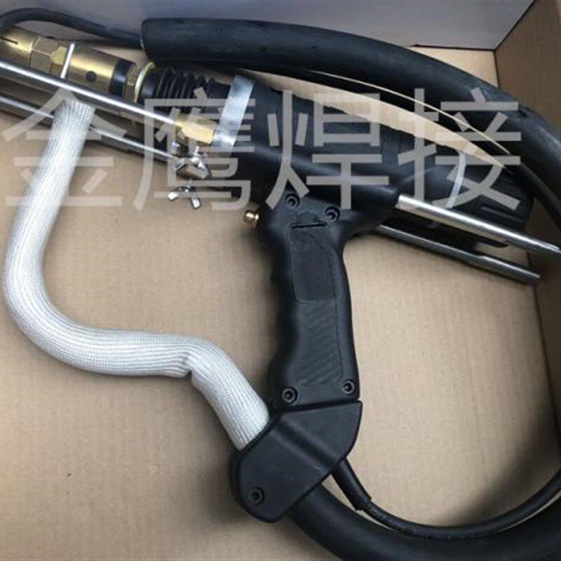 拉弧焊枪RSN2500RSN3150拉弧螺柱焊枪电弧螺柱焊机栓钉焊枪
