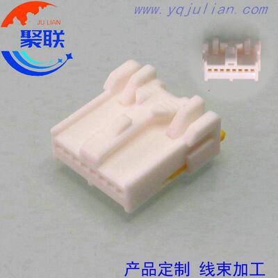 3A08FW国产6098-1121适