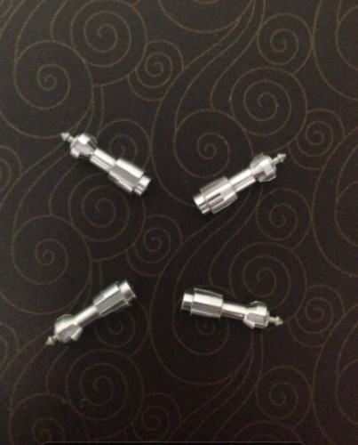 北京美泰硬度计冲击体/D型冲击体/硬度计冲击体MH320/MH310/MH180