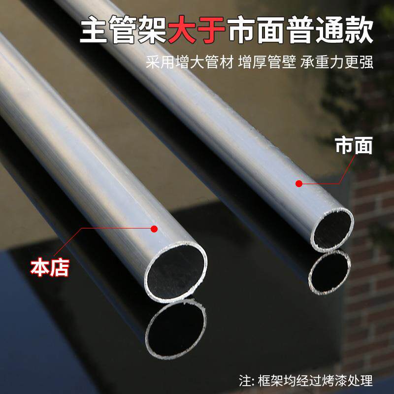 户外休闲藤编圆床游泳池沙发床露台躺床阳台躺椅阳光房沙滩大圆床