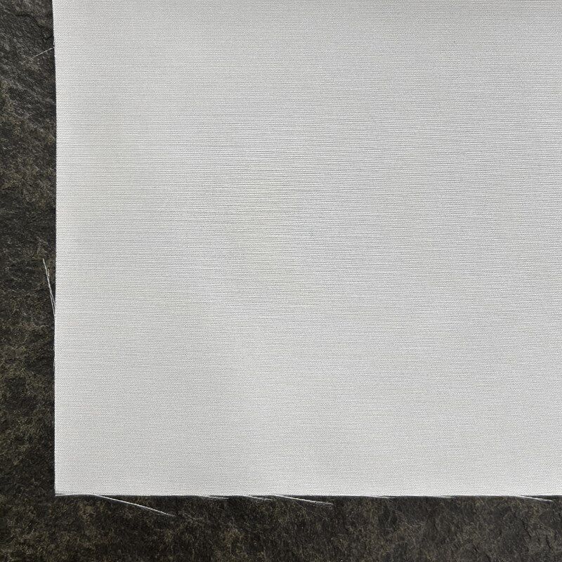 缎 造花烫花染n色花 手工布花DIY材料 布料