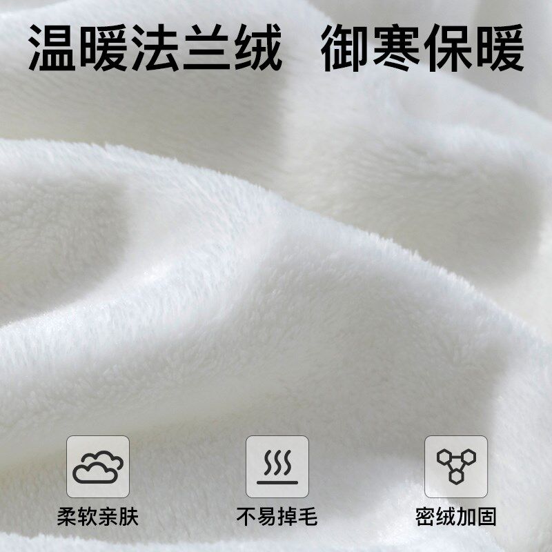 婴儿推车防风毯盖毯秋冬宝宝腰凳披风斗篷遛娃神器挡风被外出抱毯