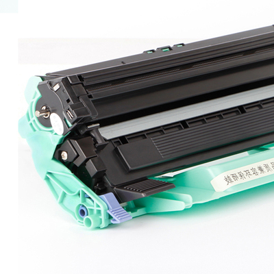 能率 适用施乐P115b硒鼓架M115b M115f M115fs P118W鼓架 鼓组件