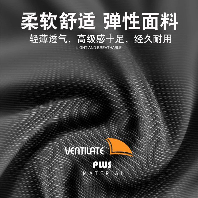 可调节汽车头枕护颈枕车用主驾驶座椅靠枕车载多功能机械奔驰枕头