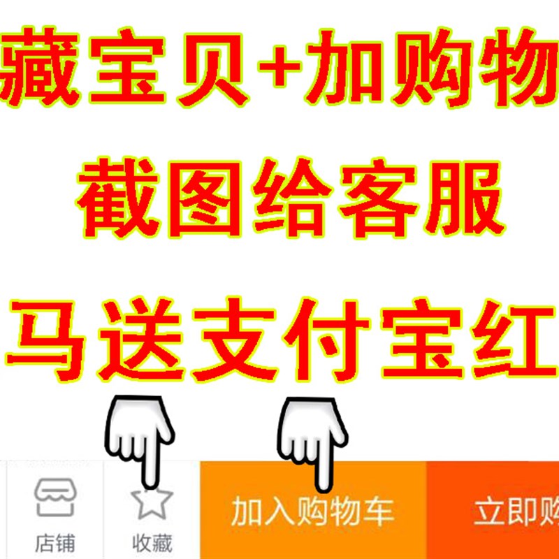 适配08 09 10 11 12款宝马3系空气滤芯E90 318 320 2.0空调滤清器