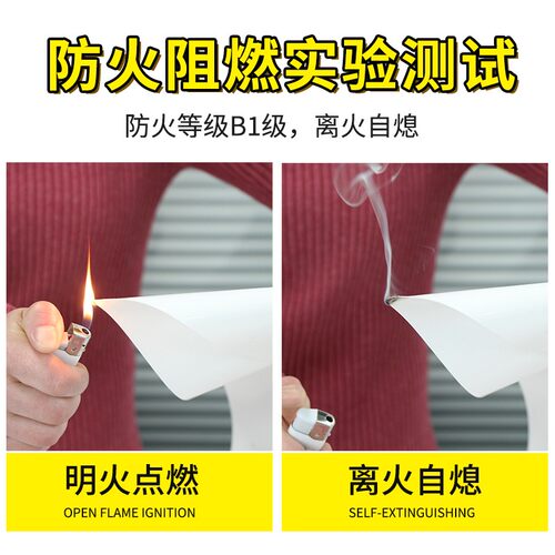 特厚750克充电桩棚篷布刀刮布防水防雨户外遮阳苫布防晒遮雨蓬布
