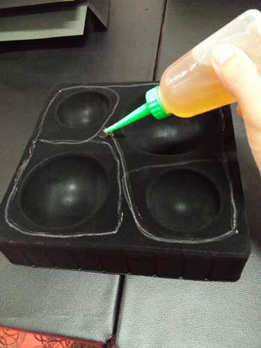 固强胶水730黏合剂968喷胶沙发皮具海绵用环保胶水